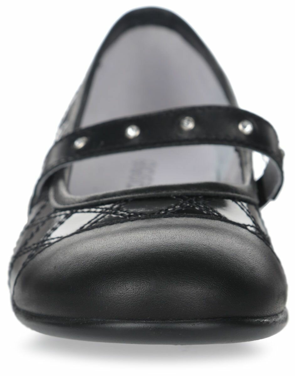 Туфли Elegami (фото modal 4)
