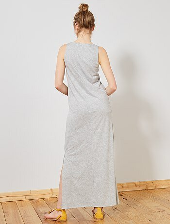 Платье KIABI (фото modal 2)