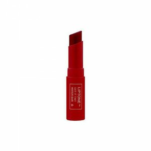 Тинт для губ TONY MOLY (фото modal nav 4)