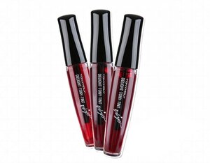 Тинт для губ TONY MOLY (фото modal nav 1)