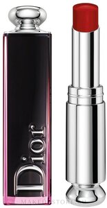 Помада для губ Christian Dior (фото modal nav 5)