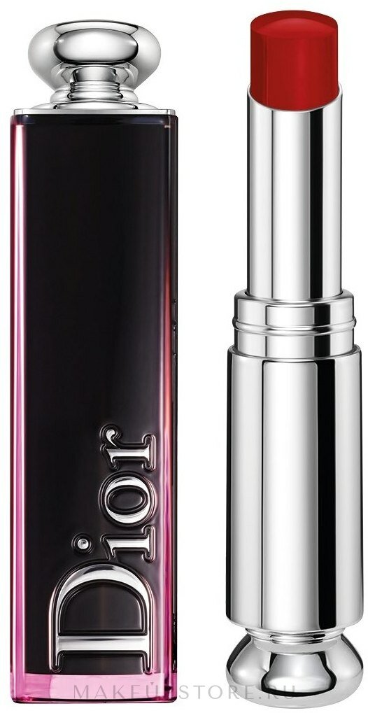 Помада для губ Christian Dior (фото modal 5)