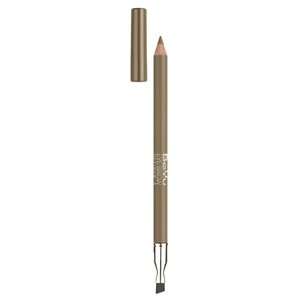 BeYu карандаш для бровей Eye Brow Definer (фото modal nav 2)