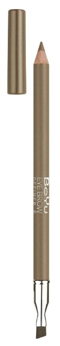 BeYu карандаш для бровей Eye Brow Definer (фото modal 2)
