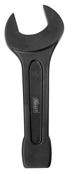 KRAFT ключ ударный рожковый KT 701007 (фото modal 1)