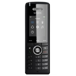 VoIP-телефон Snom M65 (фото modal nav 2)