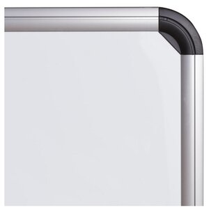 Доска магнитно-маркерная BRAUBERG Premium 231702 (120х240 см) (фото modal nav 3)