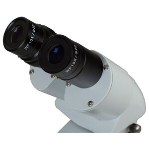 Микроскоп BRESSER 58-03100 (фото modal nav 4)