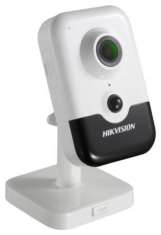 Сетевая камера Hikvision DS-2CD2423G0-IW (4 мм) (фото modal 4)