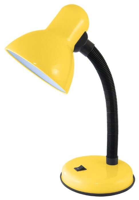 Настольная лампа TDM Electric SQ0337-0115 (фото modal 1)