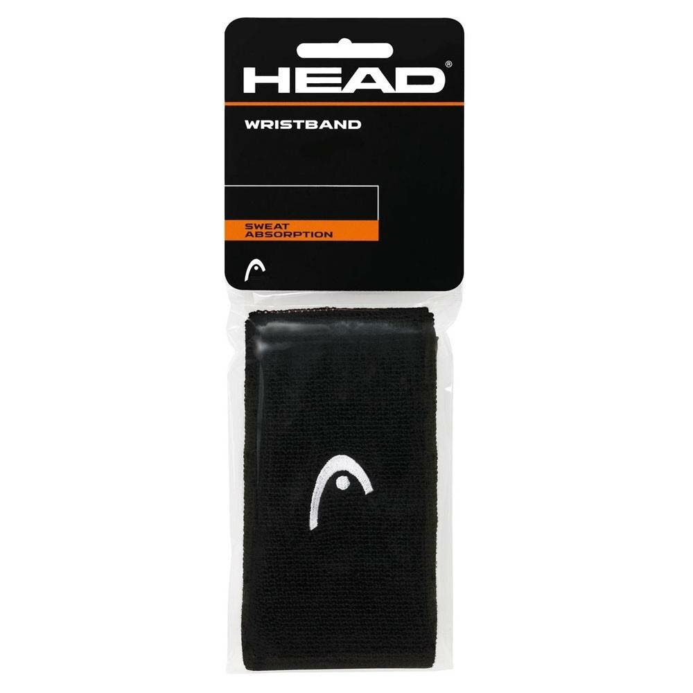 Напульсник HEAD (фото modal 1)