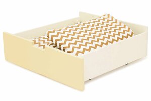 Ящик для кроватки Бельмарко (фото modal nav 2)