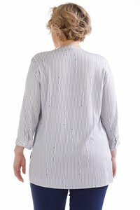 Блуза AVERI (фото modal nav 7)