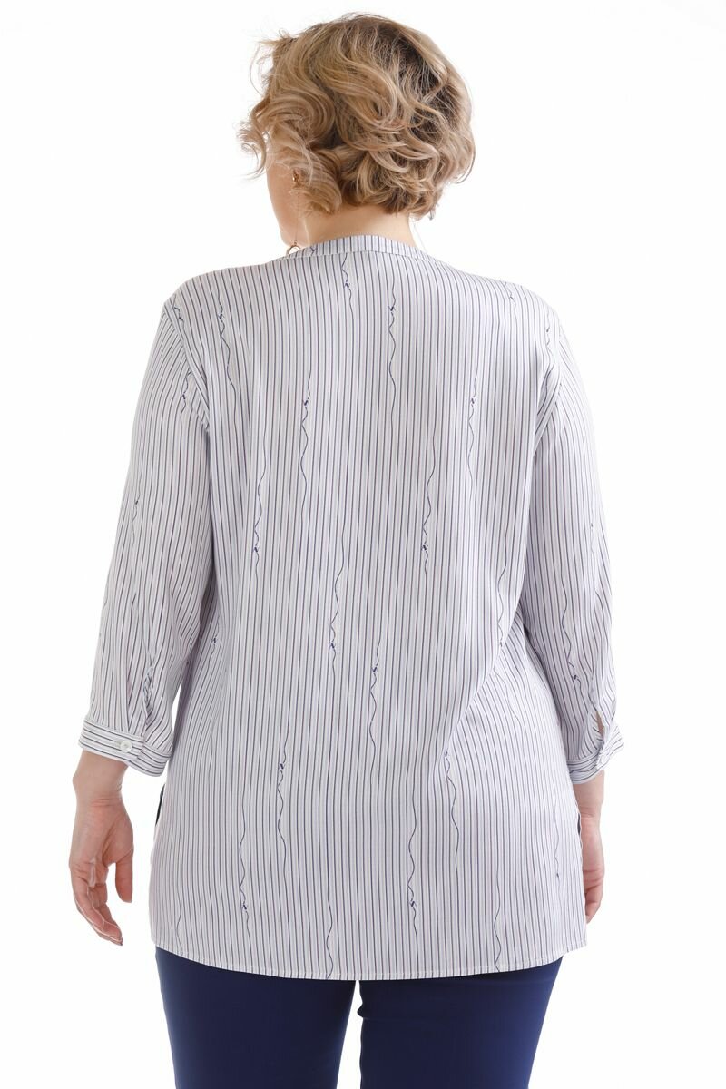 Блуза AVERI (фото modal 7)