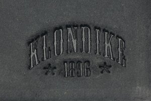 Портмоне KLONDIKE (фото modal nav 6)