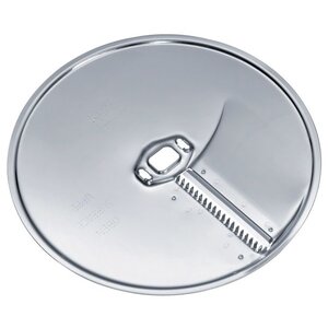 Bosch диск для кухонного комбайна MUZ45AG1 (фото modal nav 1)