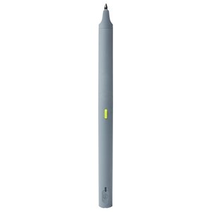 Neo SmartPen смарт-ручка Neo SmartPen M1 (фото modal nav 10)