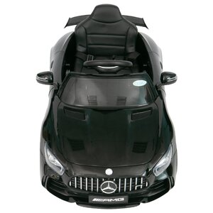 Barty Автомобиль Mercedes-Benz AMG GTR HL288 (фото modal nav 15)