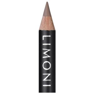Limoni карандаш для бровей Brow Perfector Sculpting Pencil (фото modal nav 11)