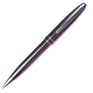 BRAUBERG Ручка шариковая Oceanic 1 мм (фото modal nav 3)