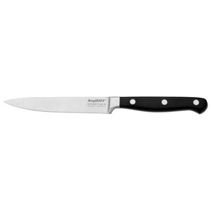 BergHOFF Нож универсальный Essentials 12,5 см (фото modal nav 1)