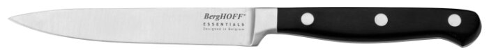 BergHOFF Нож универсальный Essentials 12,5 см (фото modal 1)