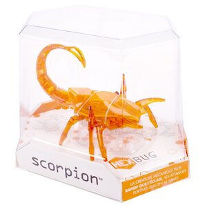 Робот Hexbug Scorpion (фото modal nav 23)