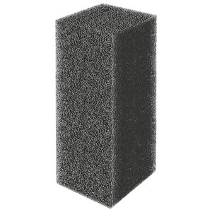 Наполнитель Sera Spare Sponge для Biotop Cube 130 (фото modal nav 1)