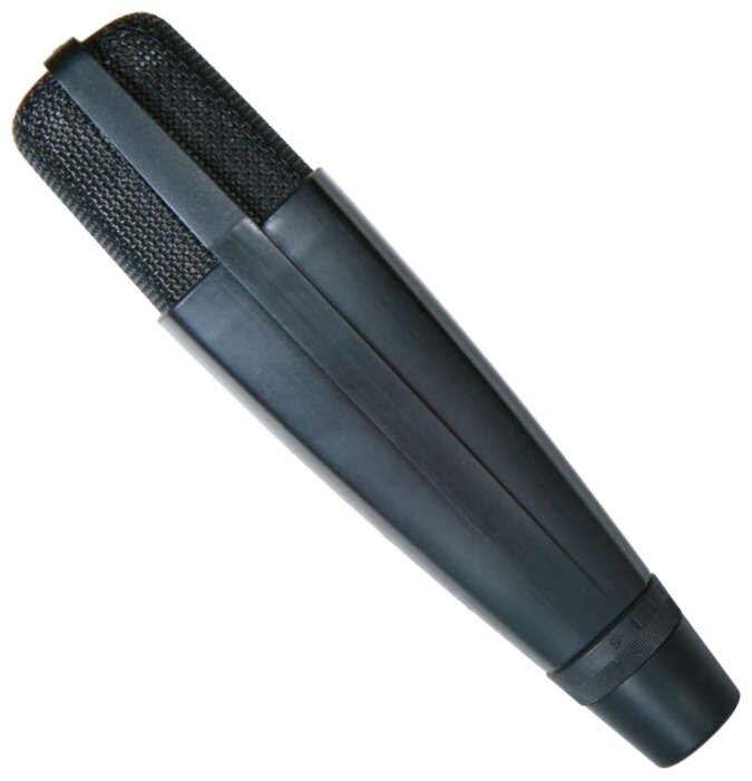 Микрофон Sennheiser MD 421-II (фото modal 1)