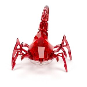 Робот Hexbug Scorpion (фото modal nav 13)