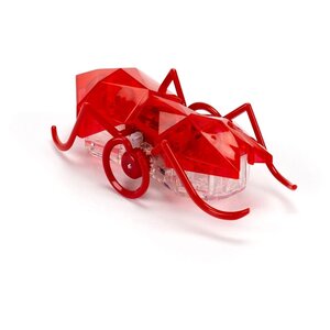 Робот Hexbug Micro Ant (фото modal nav 1)