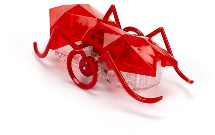 Робот Hexbug Micro Ant (фото modal 1)