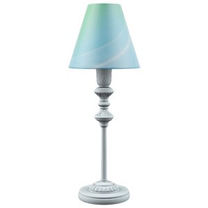 Настольная лампа Lamp4you Classic 16 E-11-G-LMP-O-18 (фото modal nav 1)
