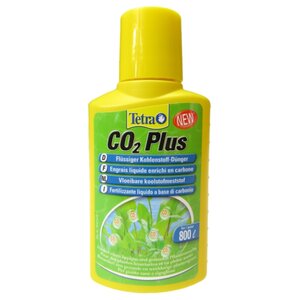 Tetra CO2 Plus удобрение для растений (фото modal nav 2)