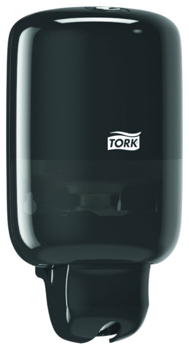 Дозатор для жидкого мыла TORK Elevation 561000/561008 (фото modal 6)