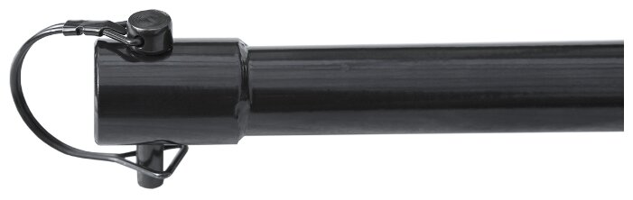 Шнек ADA instruments Drill 80/800 (80x800 мм) (фото modal 3)
