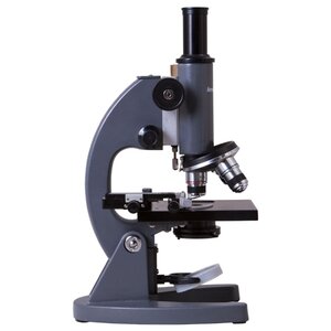 Микроскоп LEVENHUK 7S NG (фото modal nav 3)