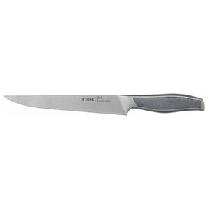 Taller Нож для нарезки 21 см (фото modal nav 1)