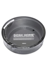 Форма для торта Dosh i Home (фото modal nav 3)