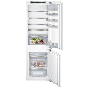 Встраиваемый холодильник Siemens KI86NHD20R (фото modal nav 1)