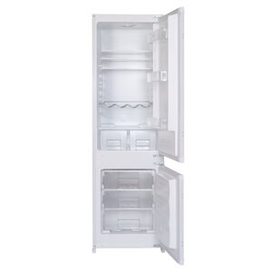 Встраиваемый холодильник ASCOLI ADRF 229 BI (фото modal nav 1)