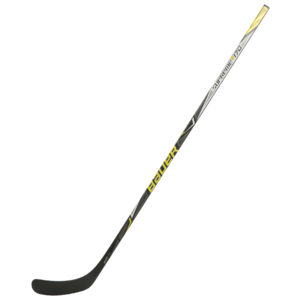 Хоккейная клюшка Bauer Supreme S170 Grip Stick 132 см, P92 (52) (фото modal nav 1)