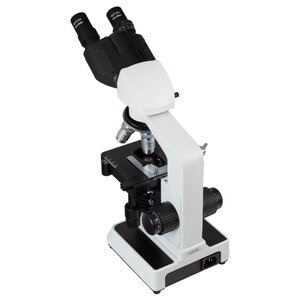 Микроскоп BRESSER 57-22100 (фото modal nav 3)