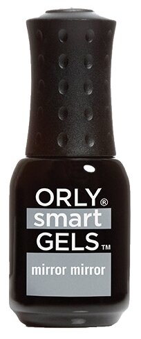 Гель-лак Orly SmartGELS, 5.3 мл (фото modal 68)