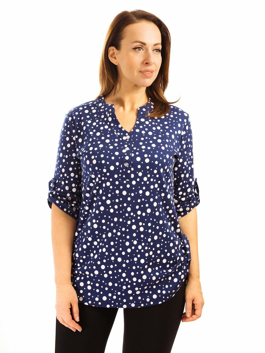 Блуза Алтекс (фото modal 1)
