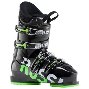 Ботинки для горных лыж Rossignol Comp J4 (фото modal nav 2)