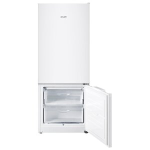 Холодильник ATLANT ХМ 4709-100 (фото modal nav 7)