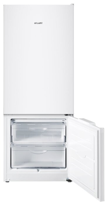 Холодильник ATLANT ХМ 4709-100 (фото modal 7)
