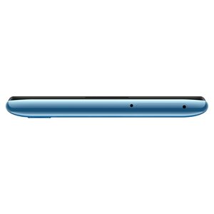 Смартфон Honor 10 Lite 3/32GB (фото modal nav 36)