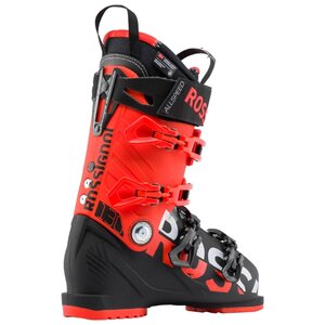 Ботинки для горных лыж Rossignol Allspeed 130 (фото modal nav 3)